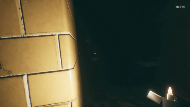 KunKunNight PC Screenshot