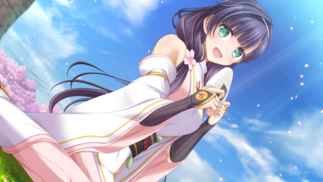 Kunado Chronicles Free Download