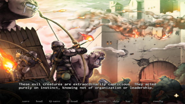 Kuroinu Redux Free Download