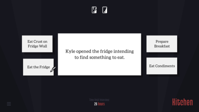 Kyle is Famous: Complete Edition Free Download gameplay