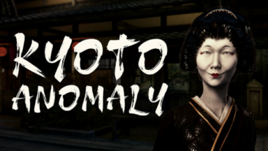 Kyoto Anomaly Free Download