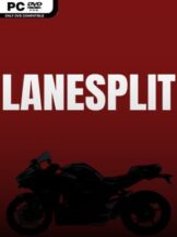 LANESPLIT Free Download