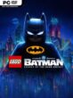 LEGO Batman: Legacy of the Dark Knight Free Download