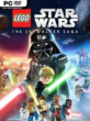 LEGO Star Wars: The Skywalker Saga Free Download