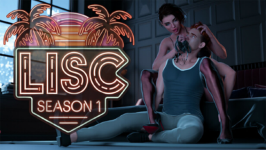 LISC - Season 1 Free Download