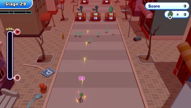 LISTEN UP! WE TRIED TO MAKE “THOSE GAMES” EVEN MORE EXTREME! SOME THINGS HAVE TO BE LEARNED THE HARD WAY! Free Download gameplay