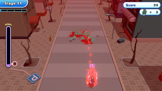 LISTEN UP! WE TRIED TO MAKE “THOSE GAMES” EVEN MORE EXTREME! SOME THINGS HAVE TO BE LEARNED THE HARD WAY! Free Download