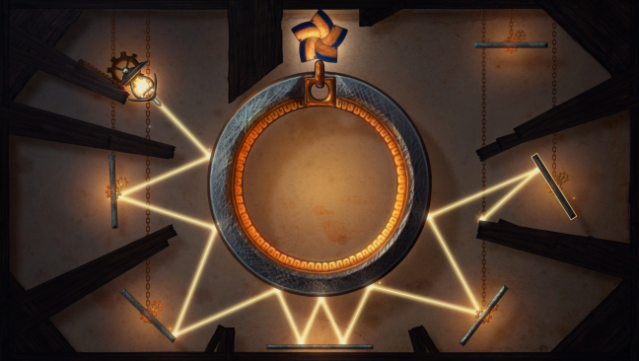 LIT: Bend the Light Free Download