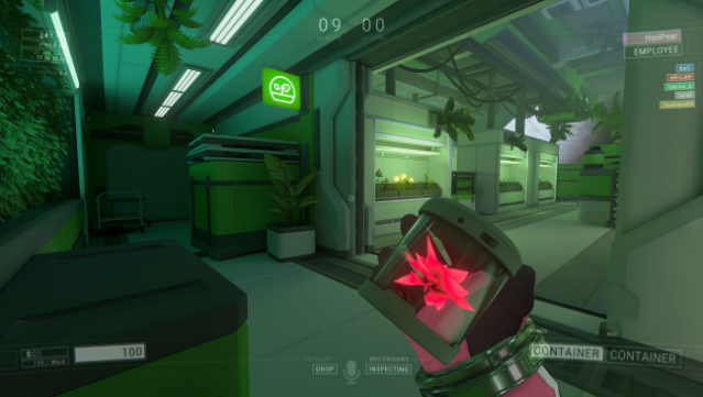 LOCKDOWN Protocol Free Download