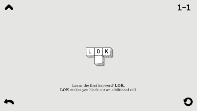 LOK Digital Free Download