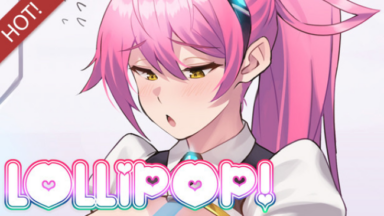 LOLLIPOP! Free Download