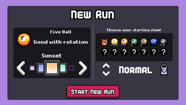 LOOTPLOT Free Download gameplay