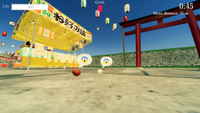LOST EGG 3: The Final Free Download gameplay