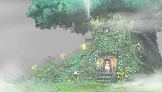 LOST EPIC Free Download