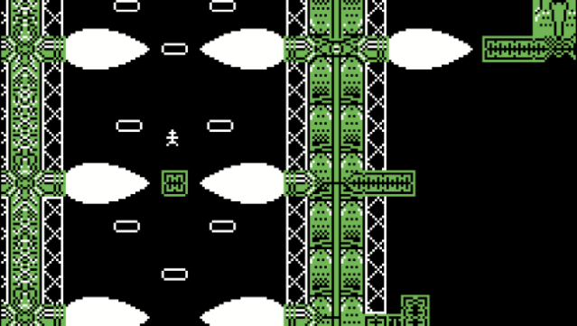 LOVE 2: kuso Free Download gameplay