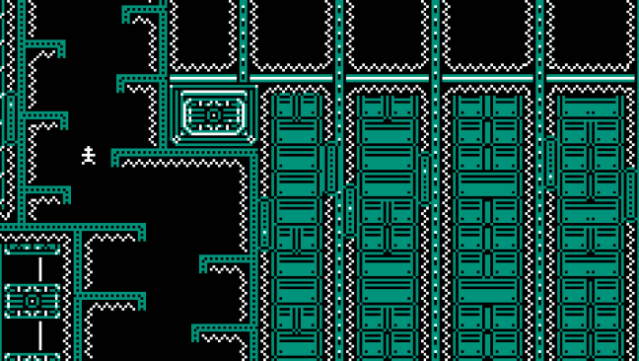 LOVE 2: kuso Free Download