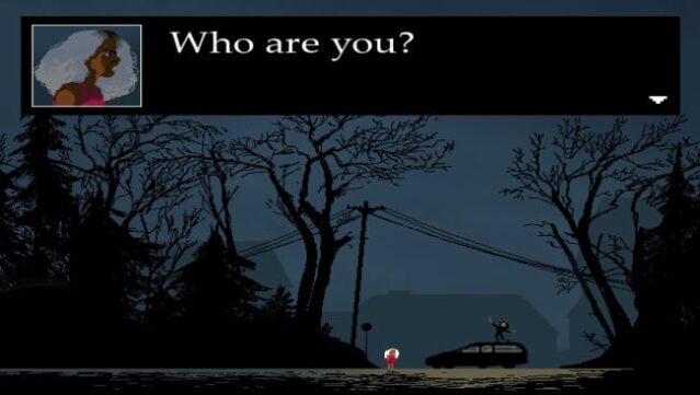 LOVE ETERNAL Free Download gameplay