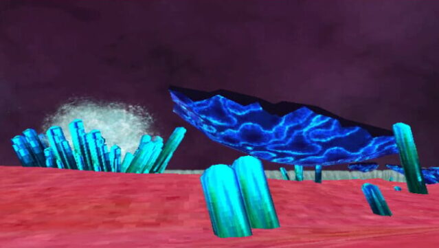 LSD: Dream Emulator Retro Free Download