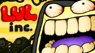 LUL Inc. Free Download