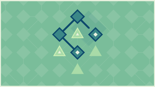LYNE Free Download gameplay