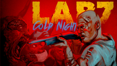 Lab 7: Cold Nights Free Download