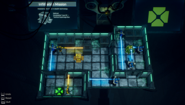 Lab Rat Free Download