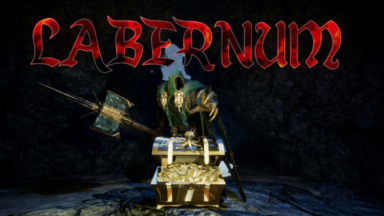 Labernum Free Download