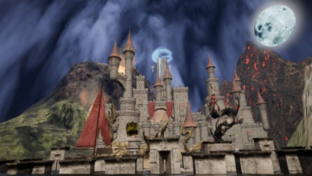 Labernum Free Download