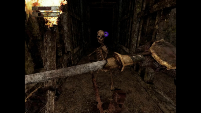 Labyrinth of the Demon King Free Download gameplay