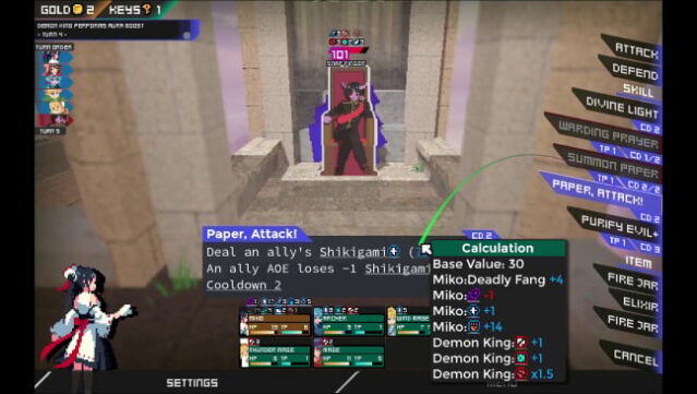 Labyrinth Trailblazer Free Download