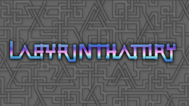 Labyrinthatory Free Download