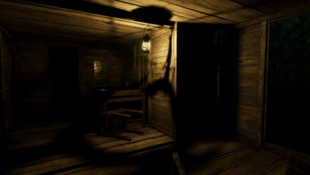 Labyrinthine Free Download gameplay