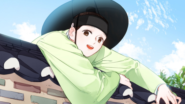 Lady in Mystery Free Download