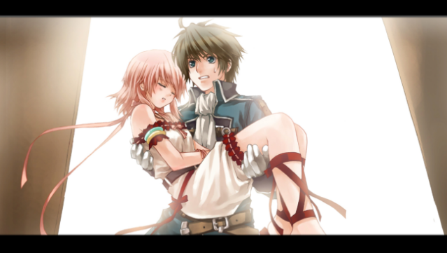 Lair Land Story Free Download