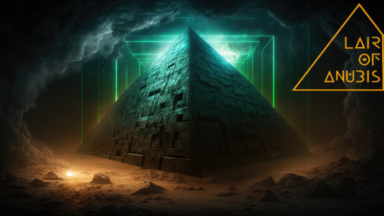 Lair Of Anubis Free Download