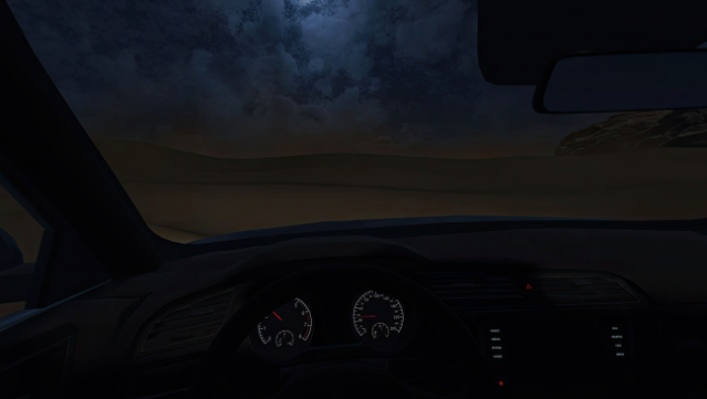 Lair Of Anubis PC Screenshot