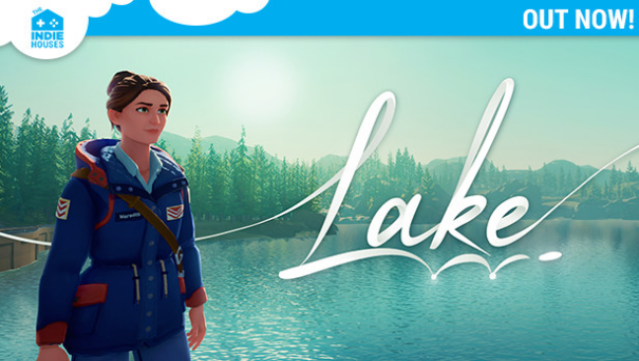 Lake Free Download