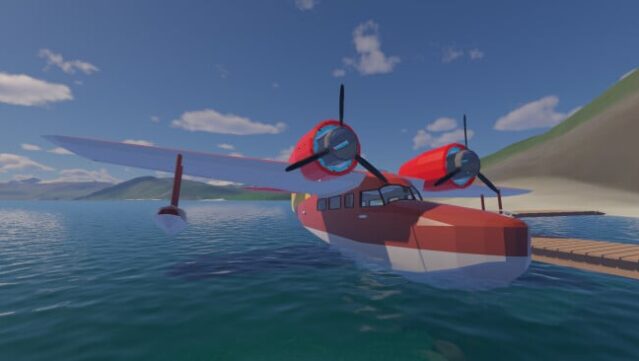 Lakehopper Free Download
