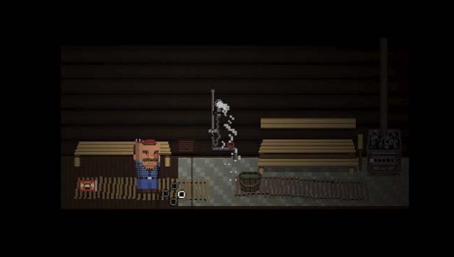 Lakeview Cabin 2 Free Download