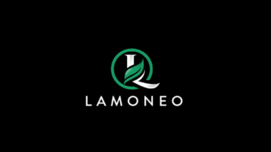 Lamoneo Free Download
