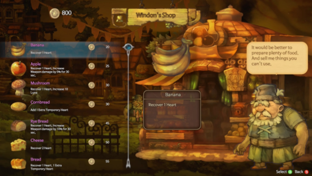 Lamp Chronicle Free Download gameplay