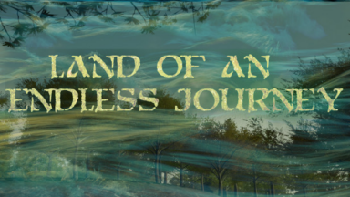 Land of an Endless Journey Free Download