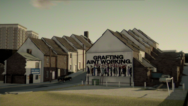 Landlord's Super Free Download gameplay