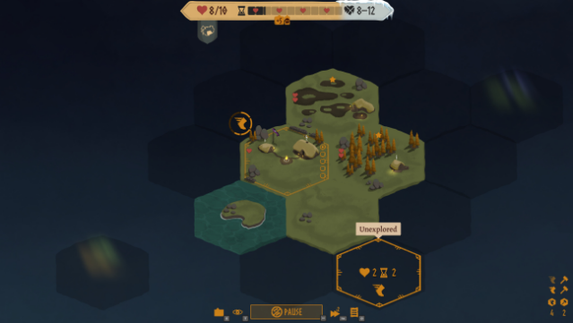 Landnama Free Download