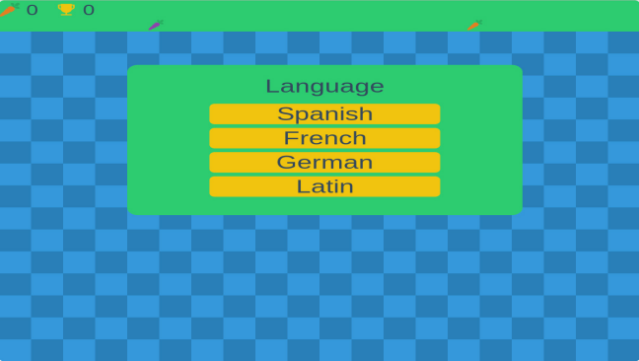 Language Worm Free Download gameplay