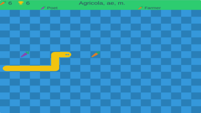 Language Worm Free Download