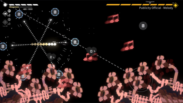 Last Command Free Download gameplay