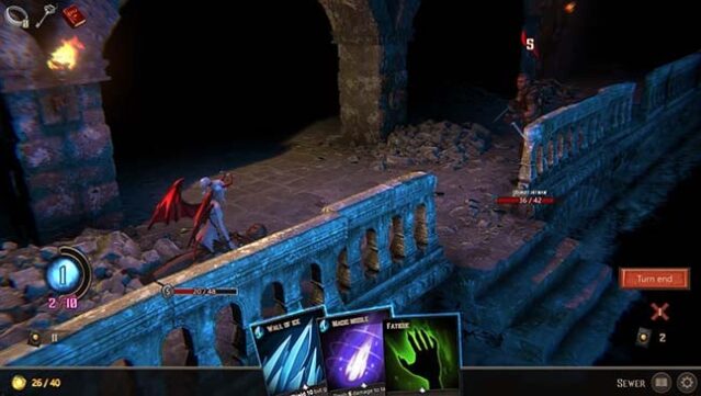 Last Evil Free Download