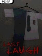 Last Laugh (v1.2.5) Free Download