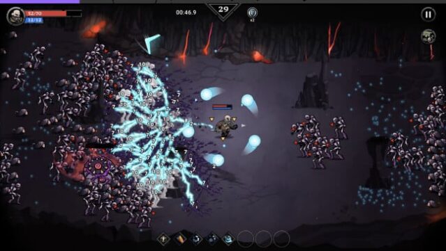 Last Mage Free Download